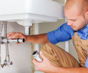 About Septic Pumping Service Juliette, GA